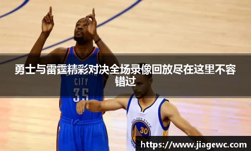 米兰体育平台