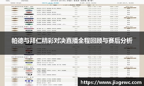 米兰体育平台