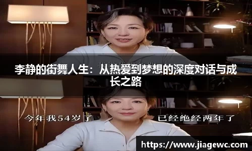 米兰体育平台
