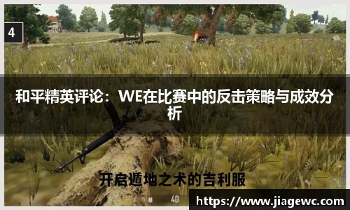 米兰体育平台