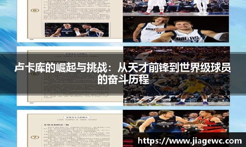 米兰体育平台