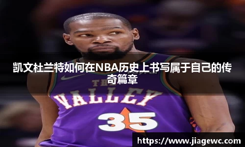 米兰体育平台