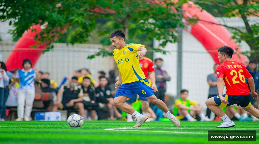 米兰体育平台强者征途，梦想起航！